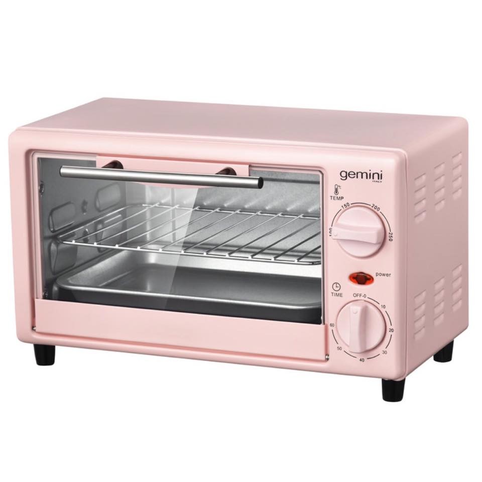 37696676_861393237399680_433878476710215680_n