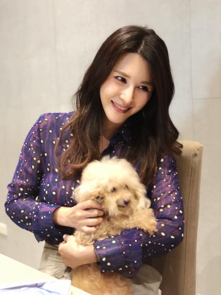 37920968_2211835175497758_4756217053826777088_n