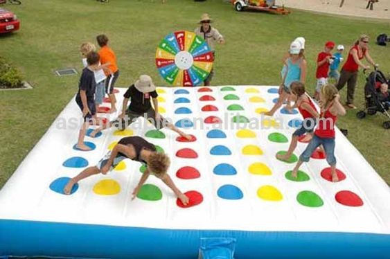 3e5351df2817e784810b61b829158c90