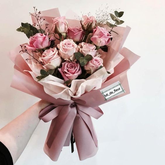 405f716736f46d08c57e2f6d9e16a38f