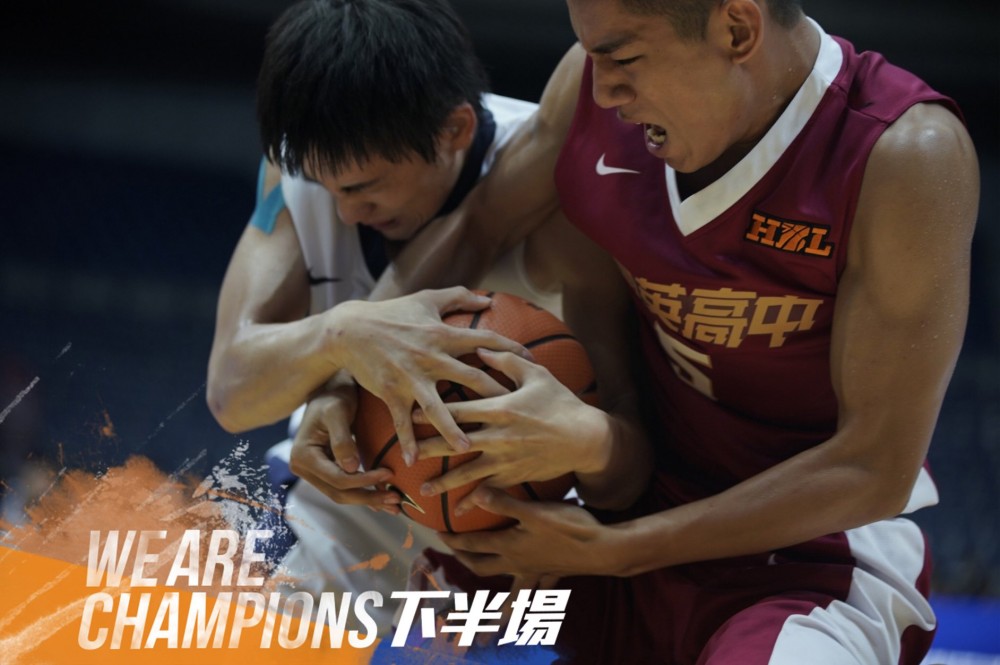 41714687_1821642367951061_2482385904748986368_o