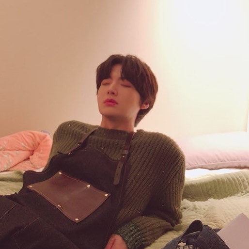 43191599_309834746513512_3539200401814090229_n