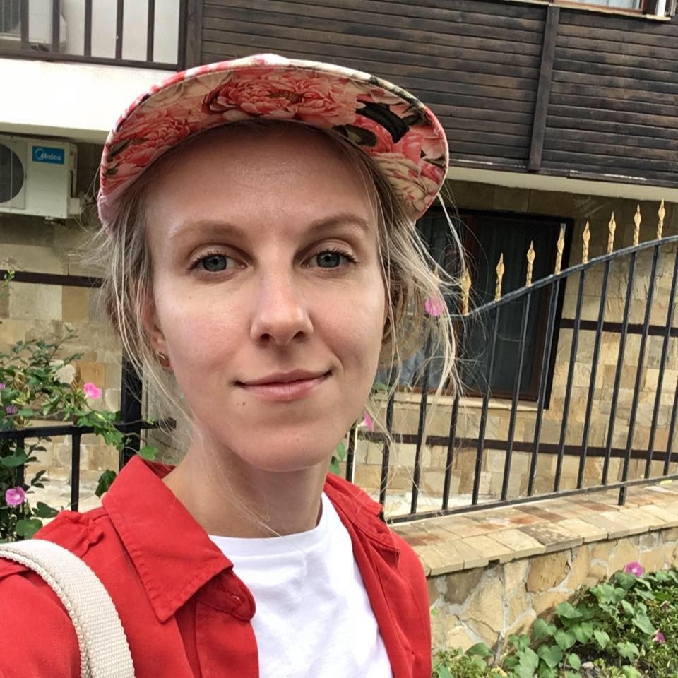 44635903_2531729706897995_6935149045073575936_n