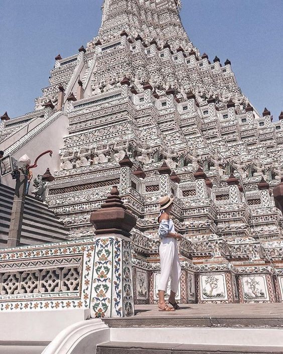 448b80120d7948e9f3700e4bd48d9480