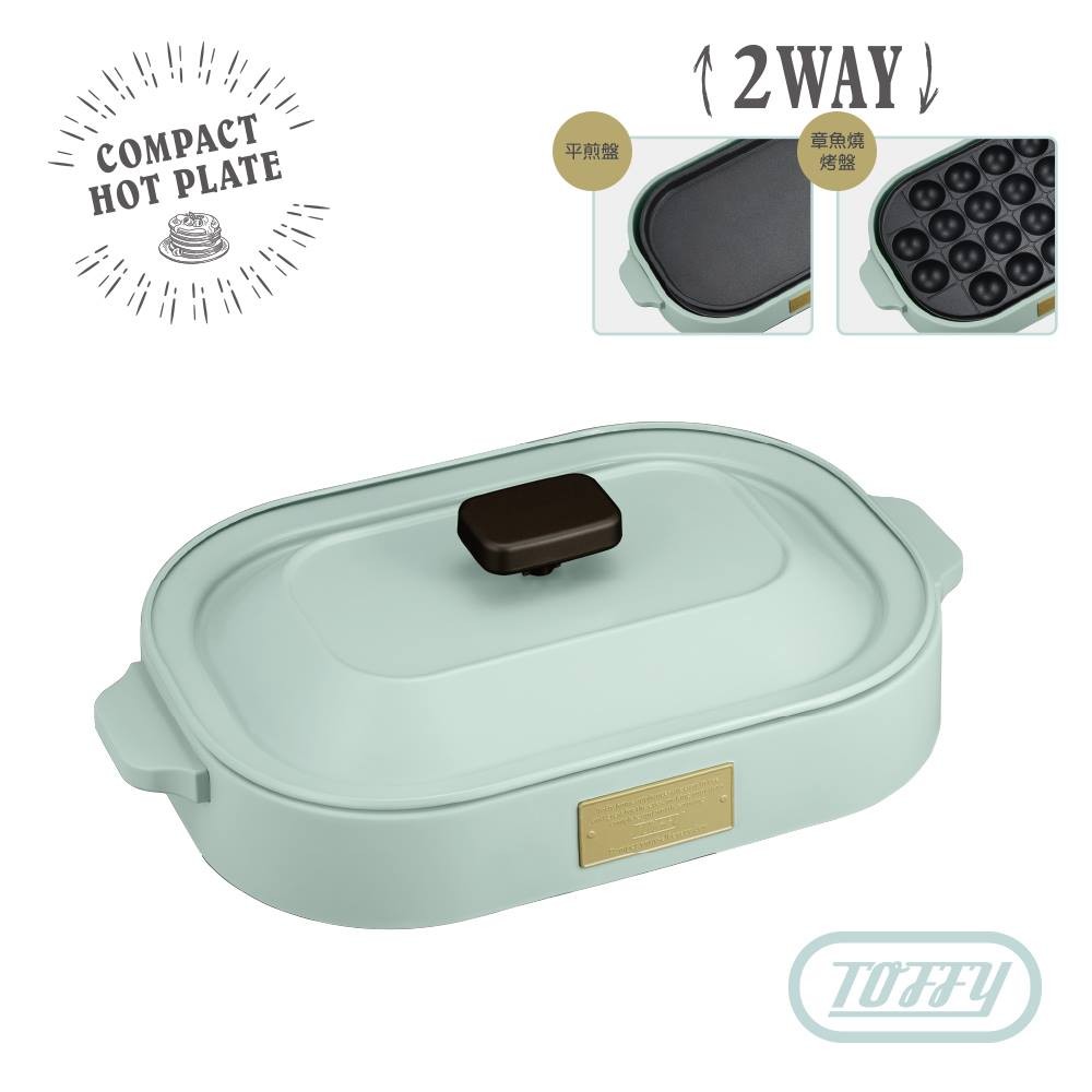 47579556_2311231625763249_2861406288900784128_o