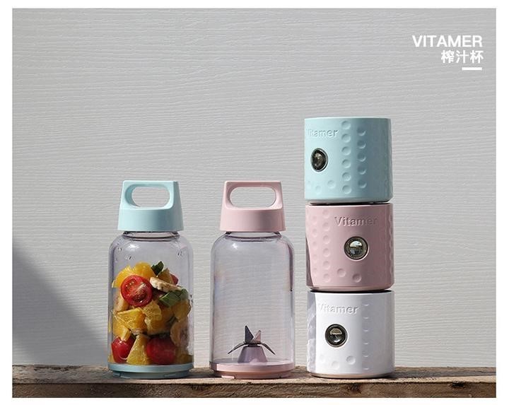 49ecaa6096f1ea60c0dbf8b233fa6ae1