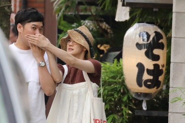 4db822d2ly1g5qa3vxp72j20go0b4n0a