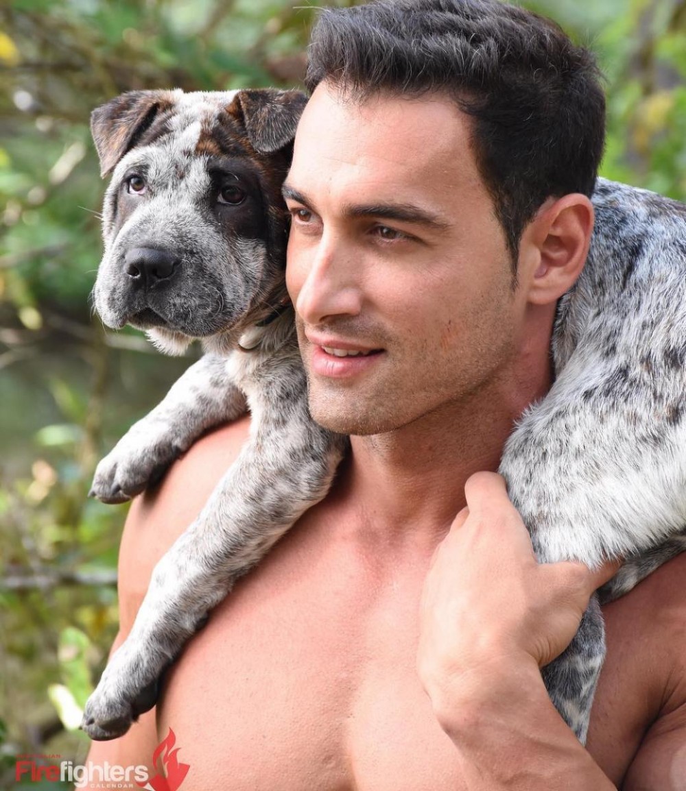 50072504_324668231518745_7524176337204027694_n