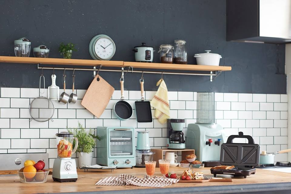 51600726_2349917838561294_293393373518102528_n