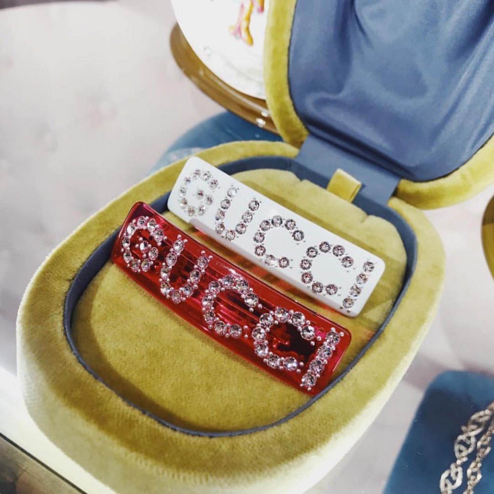 51703165_339175526695519_8844400809883842254_n