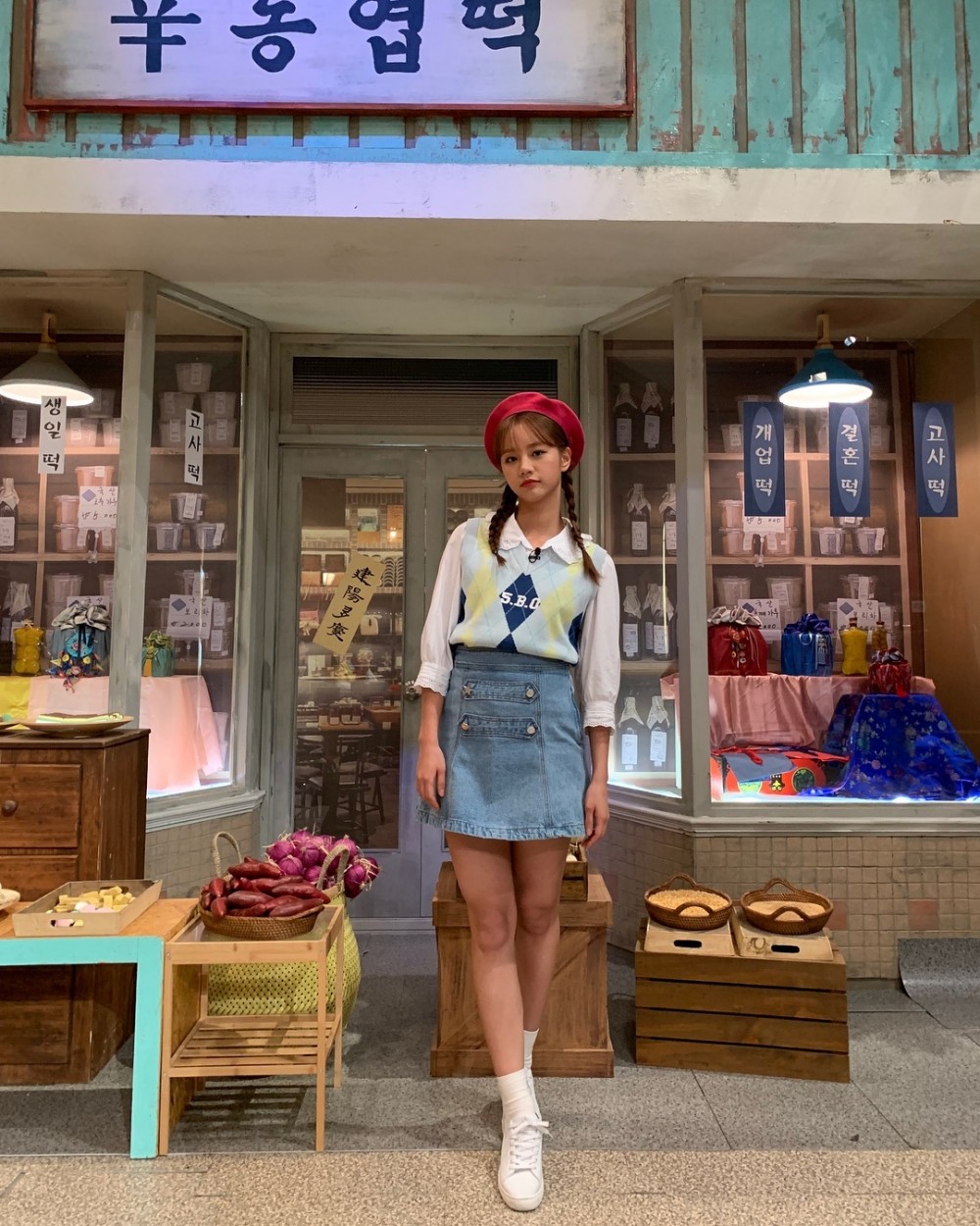 51877587_377177176170557_8681993170311846301_n