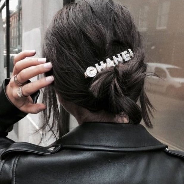 51906521_2197007833693664_2740712920784428176_n