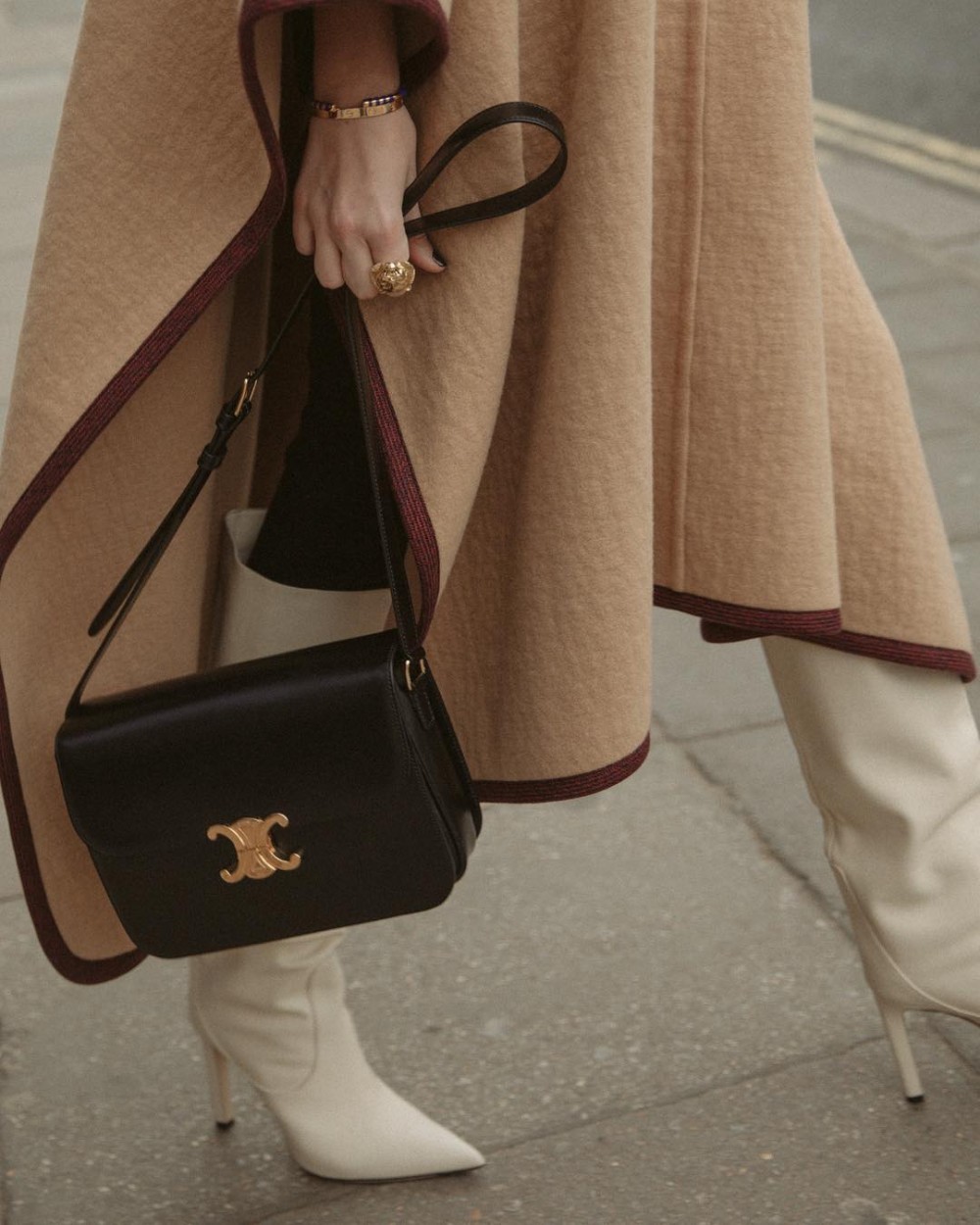 51949049_2309701989313031_5294814008732585586_n