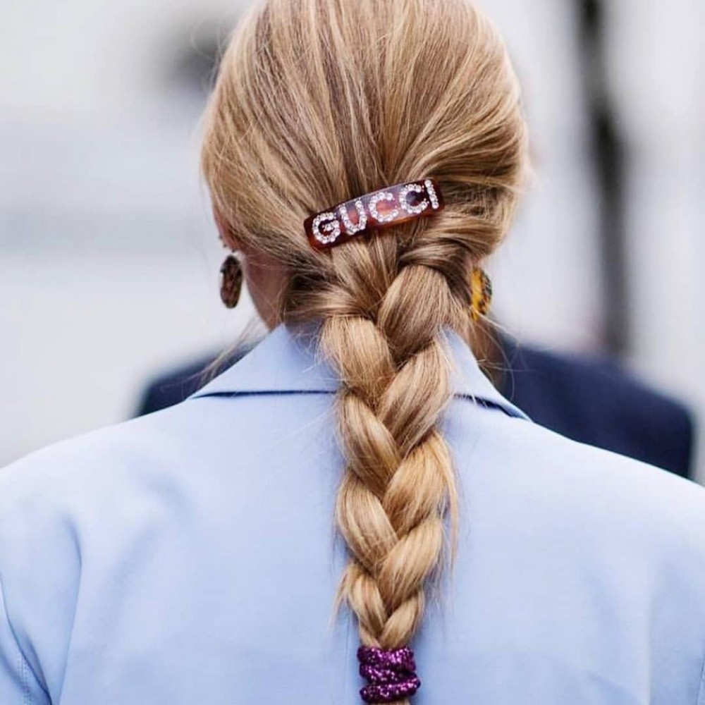 51966137_265424661043554_7242782773994908011_n