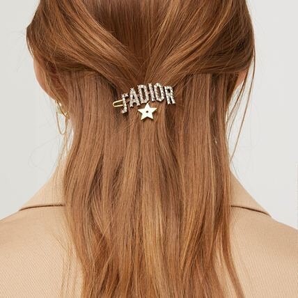 52168074_328232257809657_1602265714471099944_n