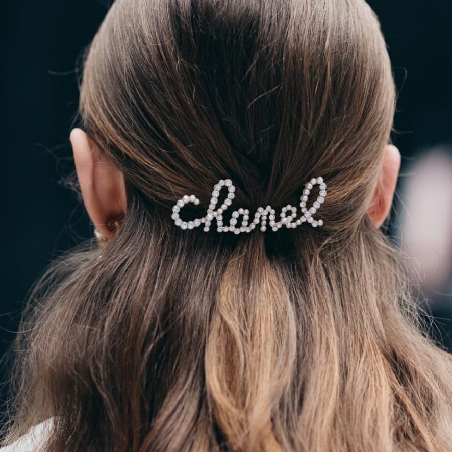 52327261_251870792432087_6404229889821332834_n