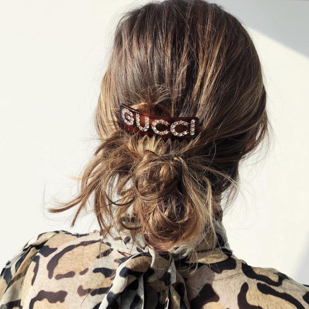 52624494_387357111842299_1872518657723431486_n