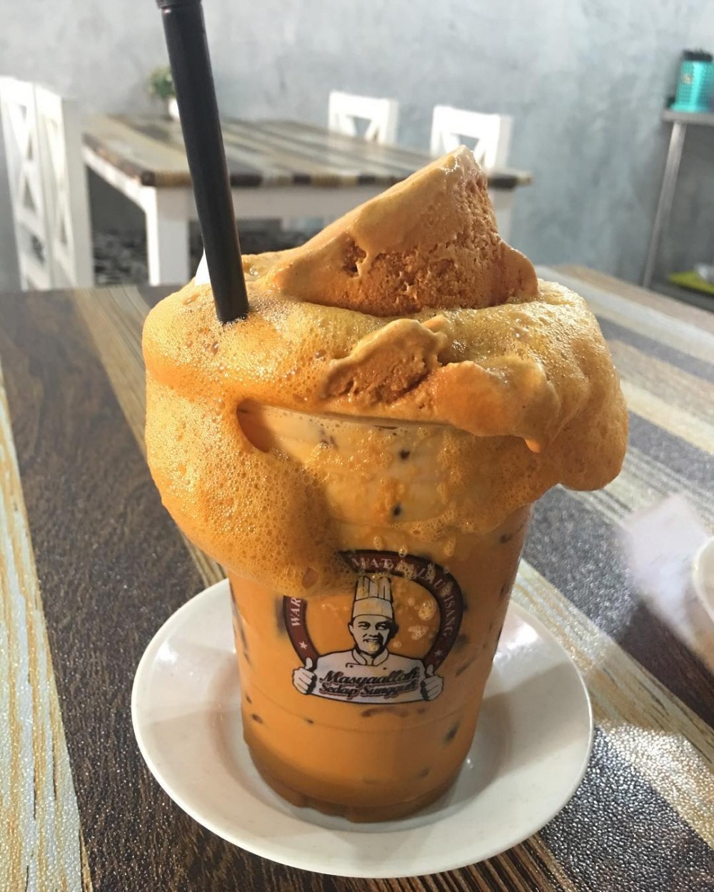 52837744_1384584811683232_8737313998035043788_n