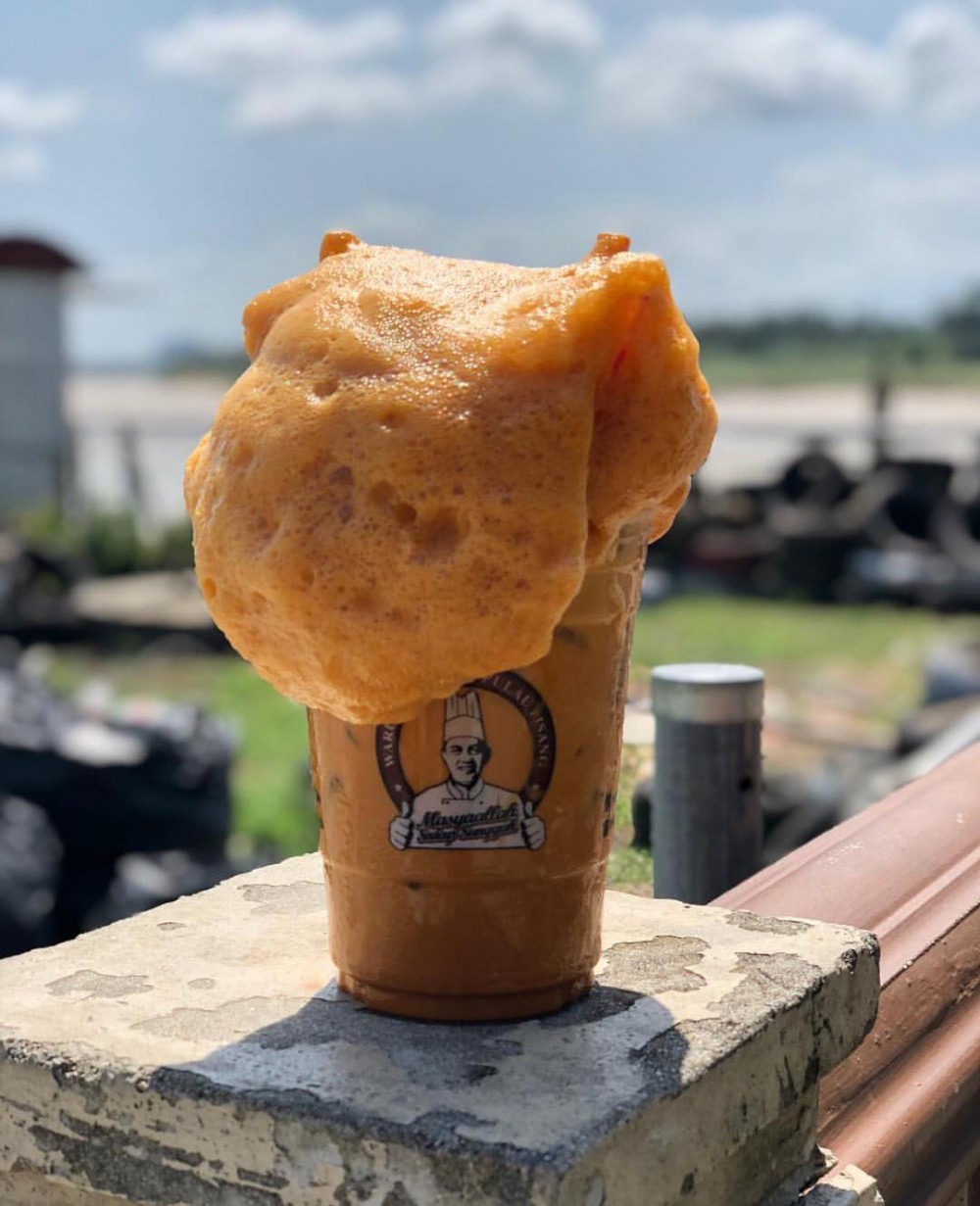 53423903_126854801734620_4888072468309564841_n