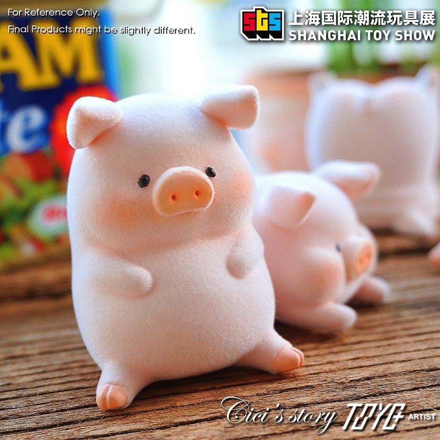 53531755_127828428301034_21220626285308895_n