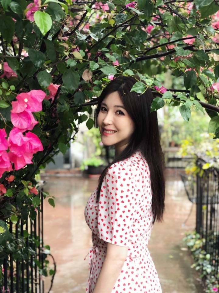 53589938_2550199338328005_9174647754595500032_n