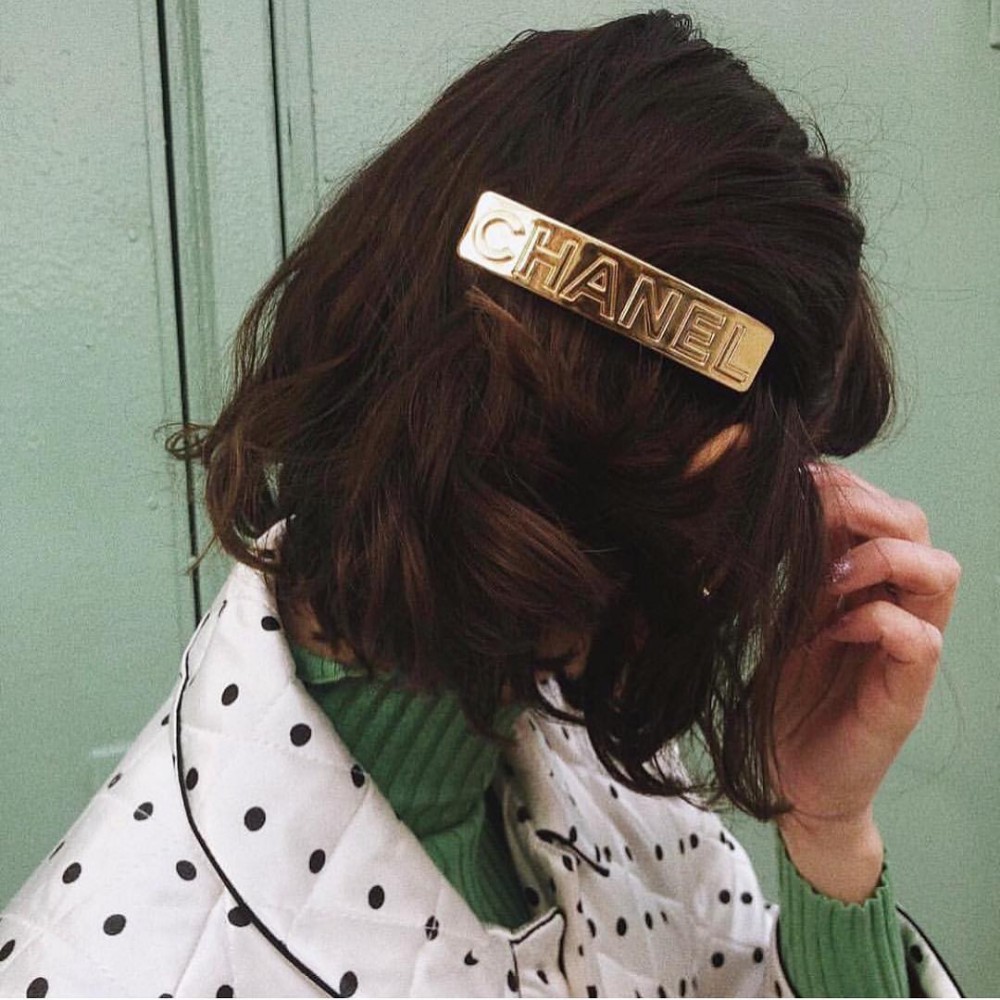 53677162_247193186170547_8890836731445849063_n