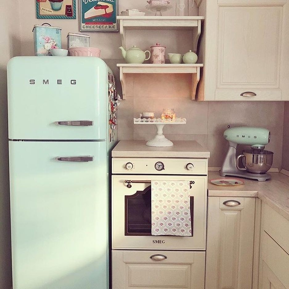 53877704_365876800669136_5908120307645686686_n