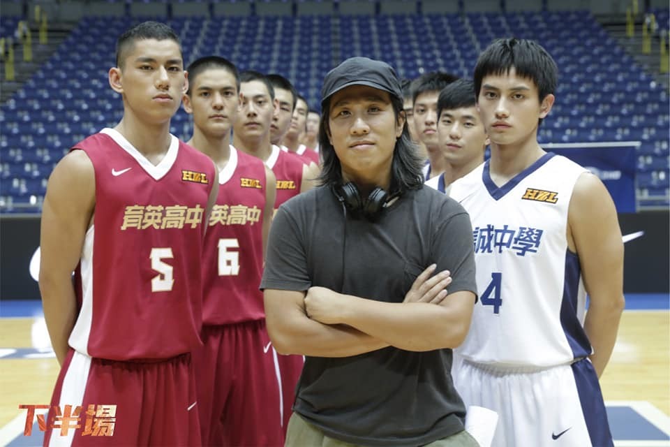 54268261_2087535668028395_7486328305612750848_n