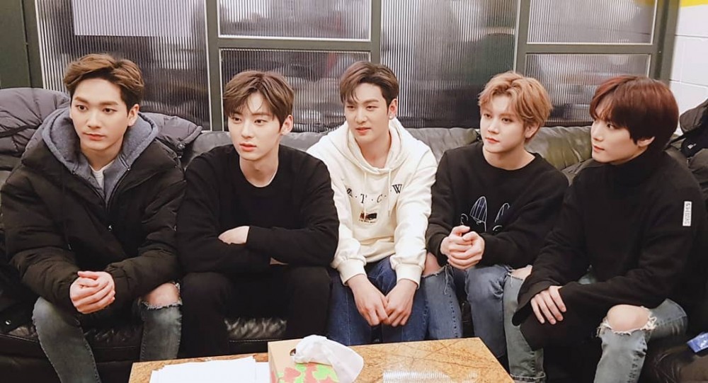 54277359_2339069356330127_3249036718641997067_n