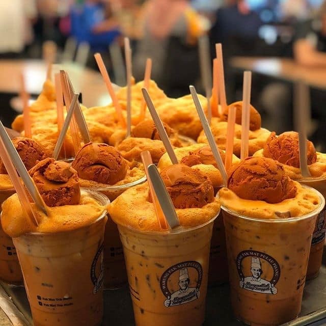 54434499_787371548301223_1945645460970536960_n