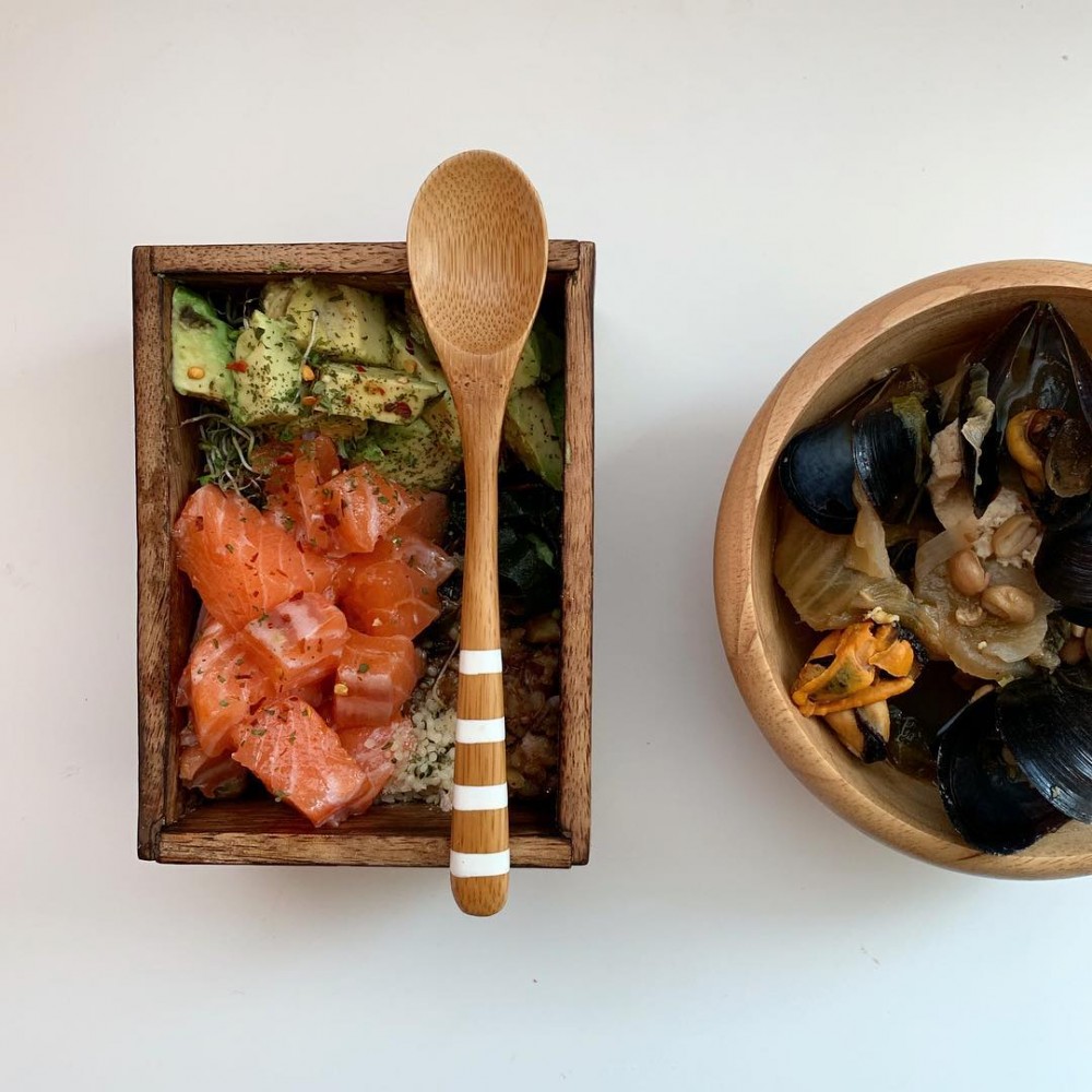 54513097_2343980622547670_7418501060673928871_n