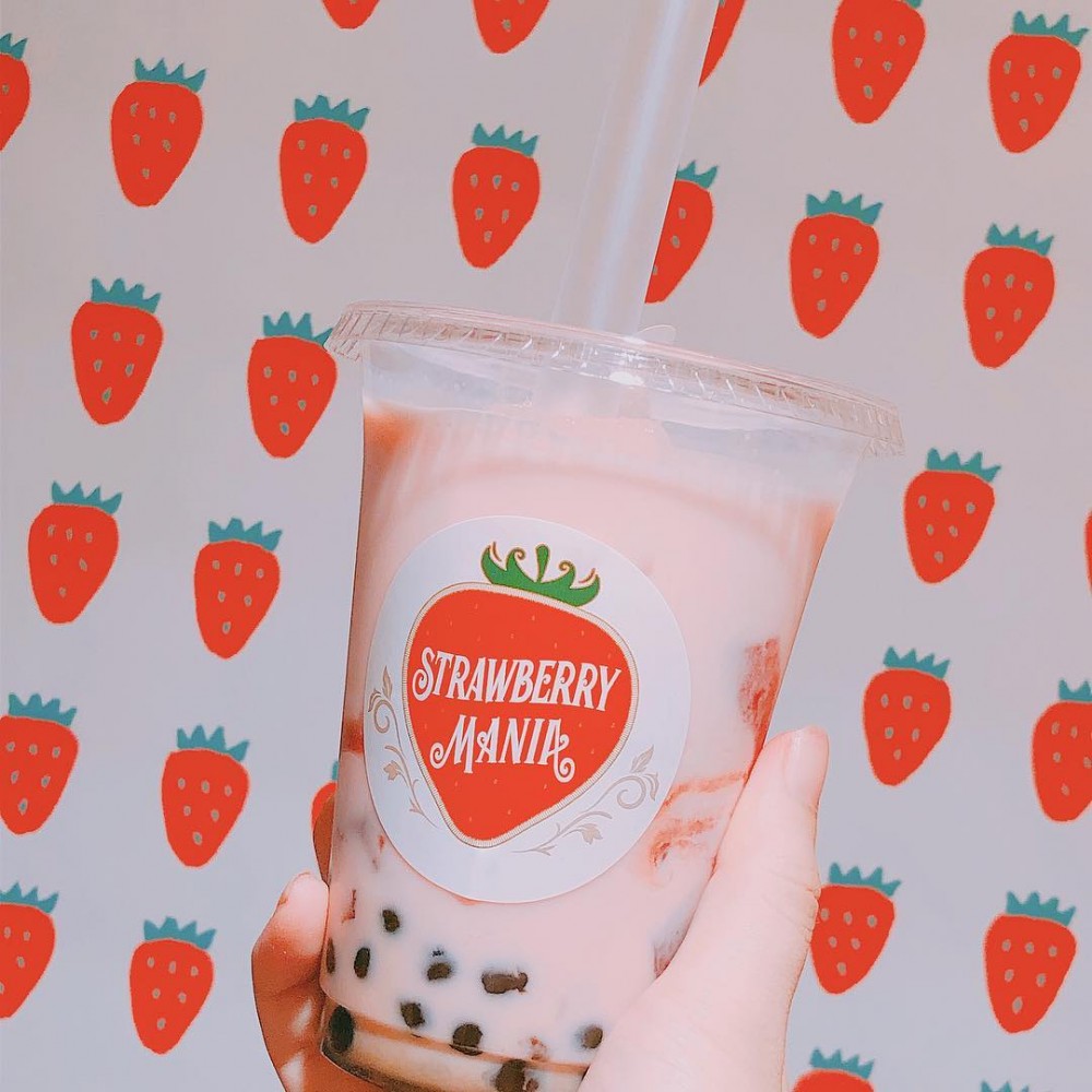 54513235_283488579258742_2988531506950694441_n