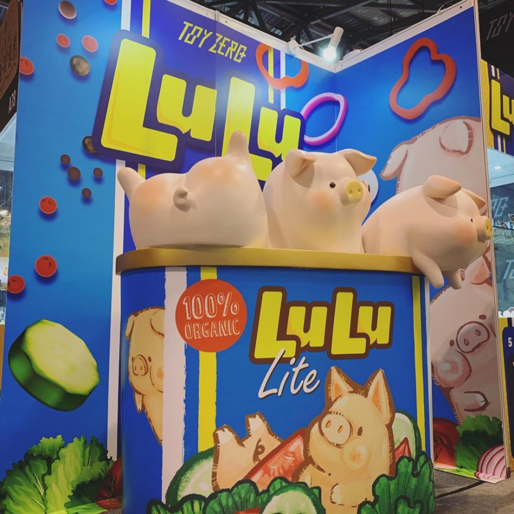 54800673_2401904259844002_8942568707373818677_n