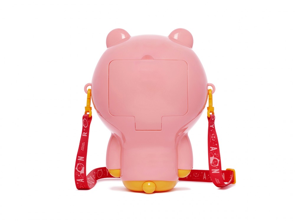 54b8a9f6-3eb0-432c-9205-1dd60b9c8619