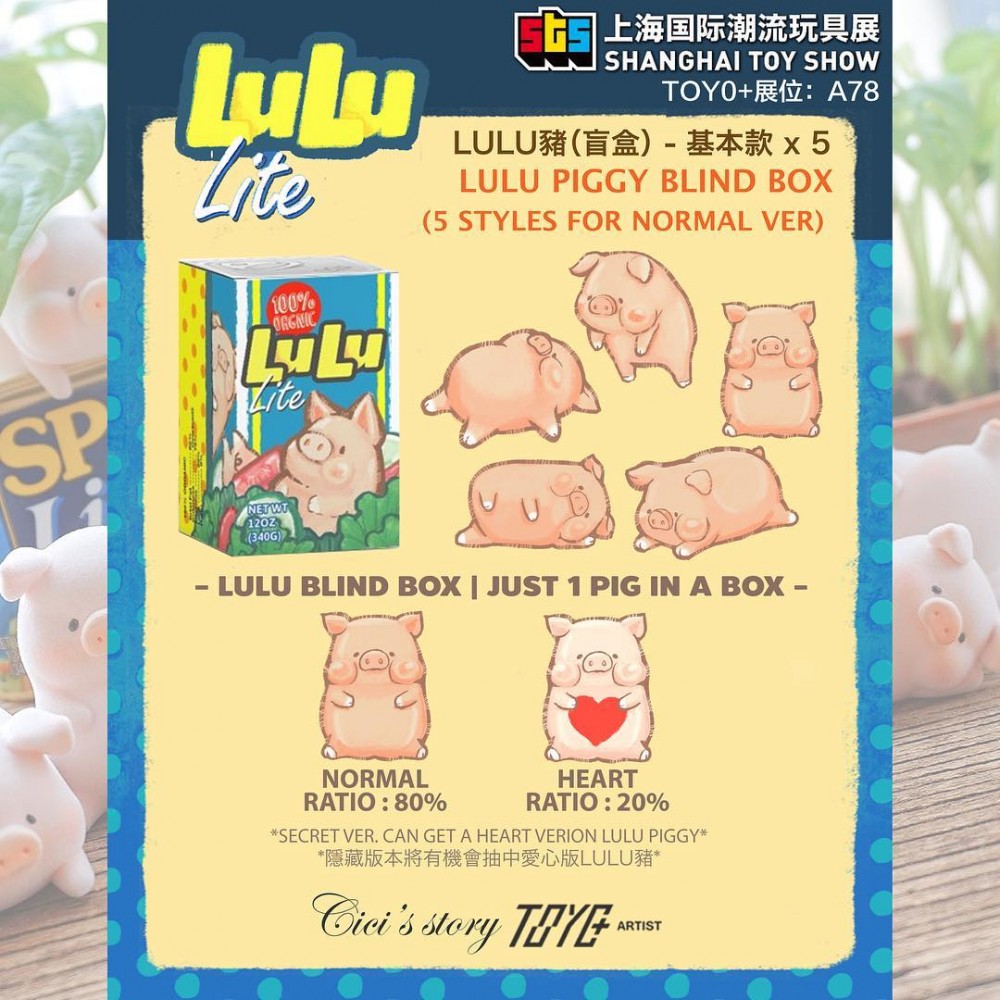 55872700_189959271983346_4031106380624544505_n