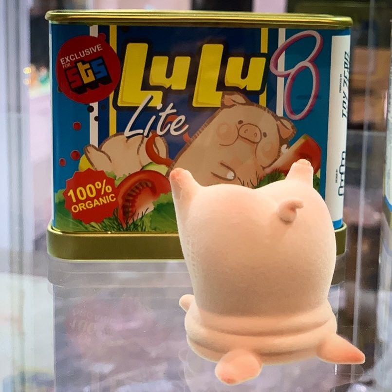 56219754_2228636950786718_1482526427245363863_n