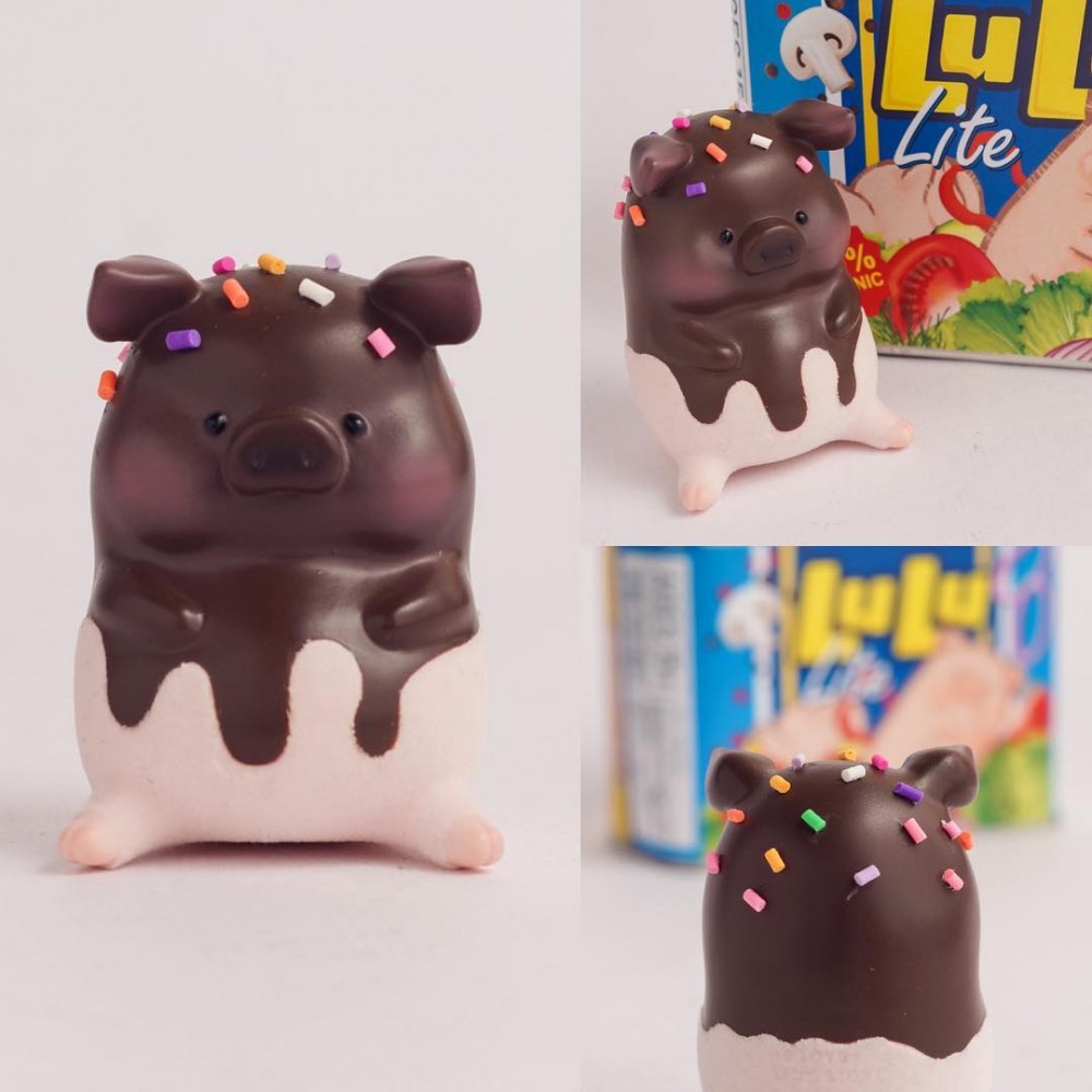 56264459_2207507292897053_5870805284990300136_n