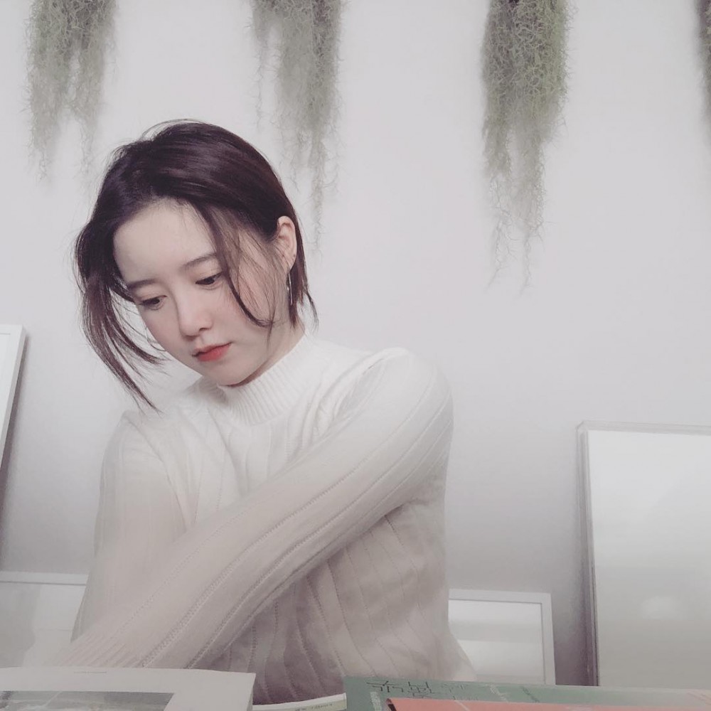 56533868_2348545852057390_5652265551246878635_n