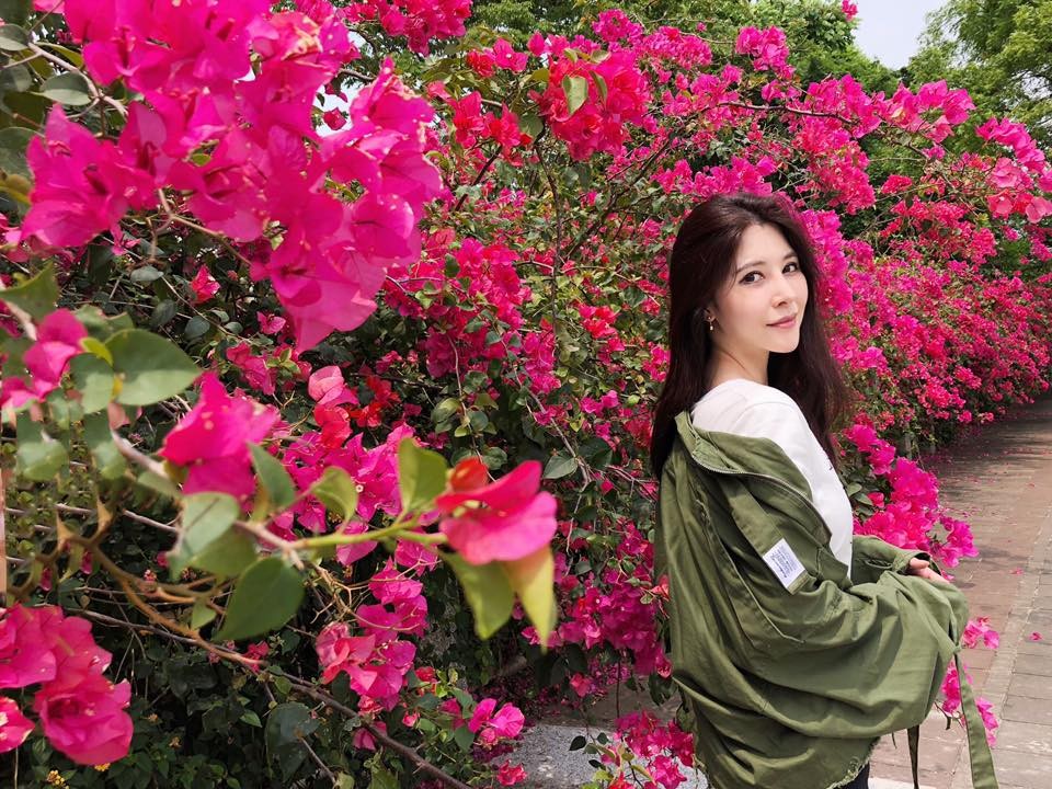 56588526_2592386220775983_7316738128906027008_n