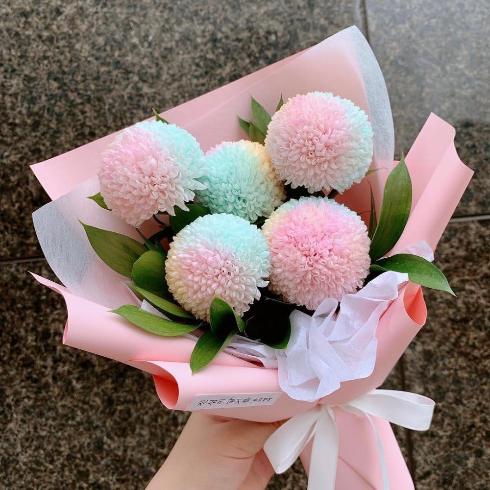 56603322_329302611121507_3518046777110990466_n