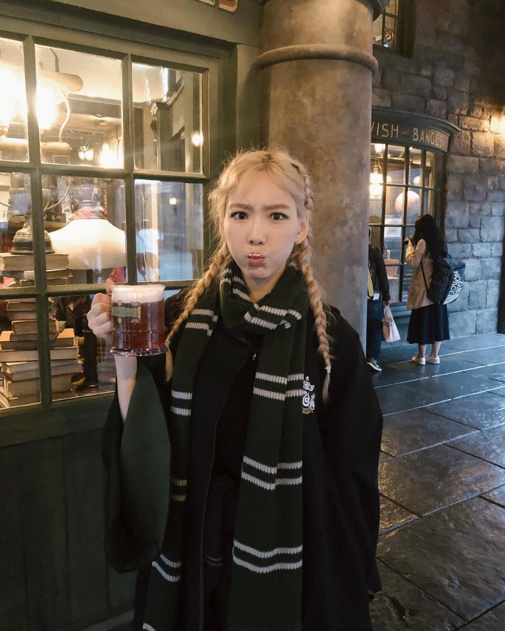 56775831_784215828646704_9167741199776928498_n