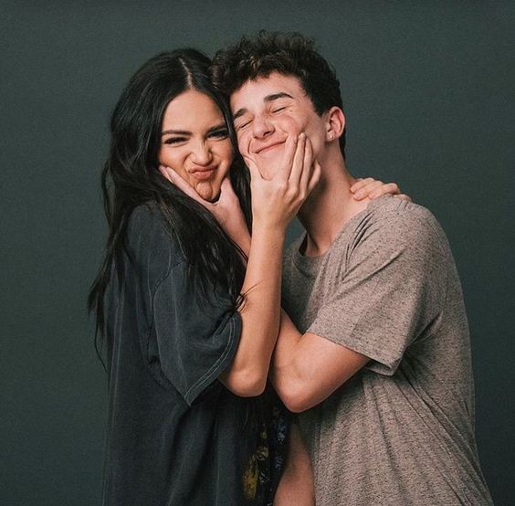 568321421223172d73fbc94f3a9abc83