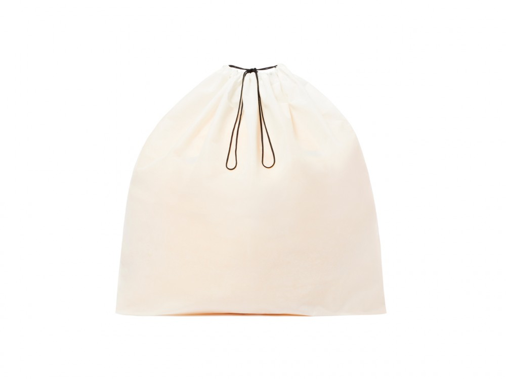 56cef4ee-06e5-443f-a3dd-8c679ac88f96