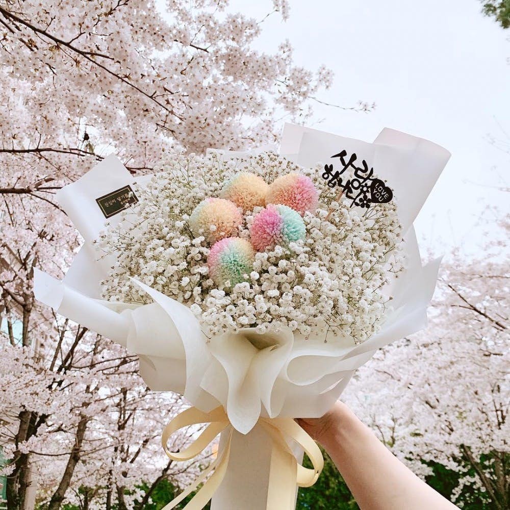 57226634_277813169761963_4070238409604608720_n