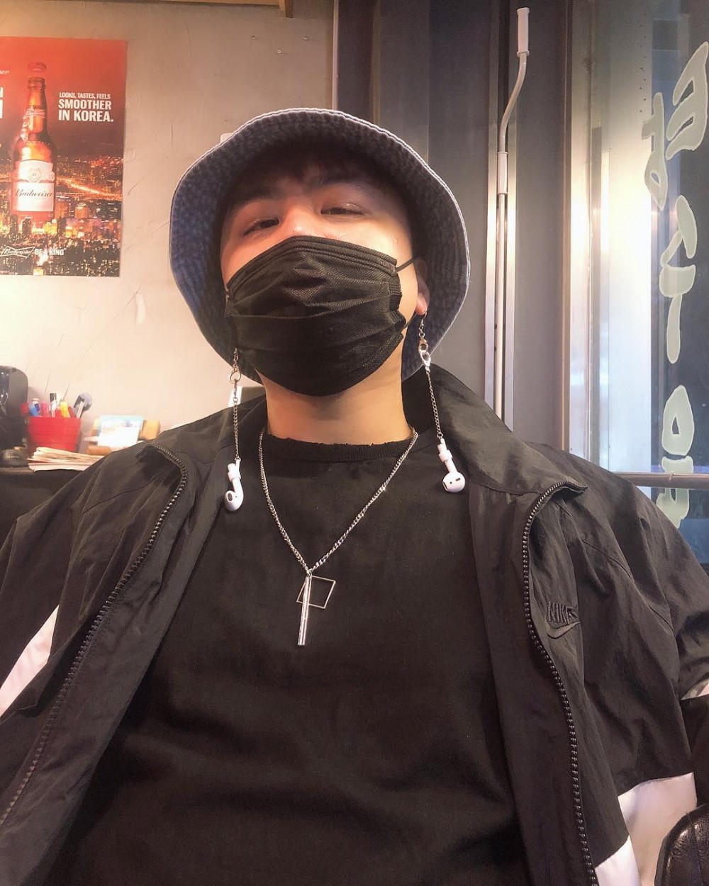 57267796_127708234994071_3440308787161447110_n