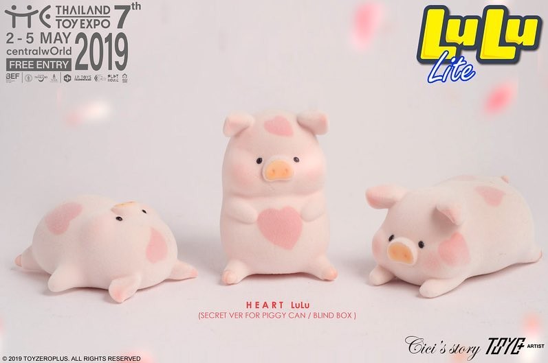 57618521_864508000547095_5128398839531882581_n