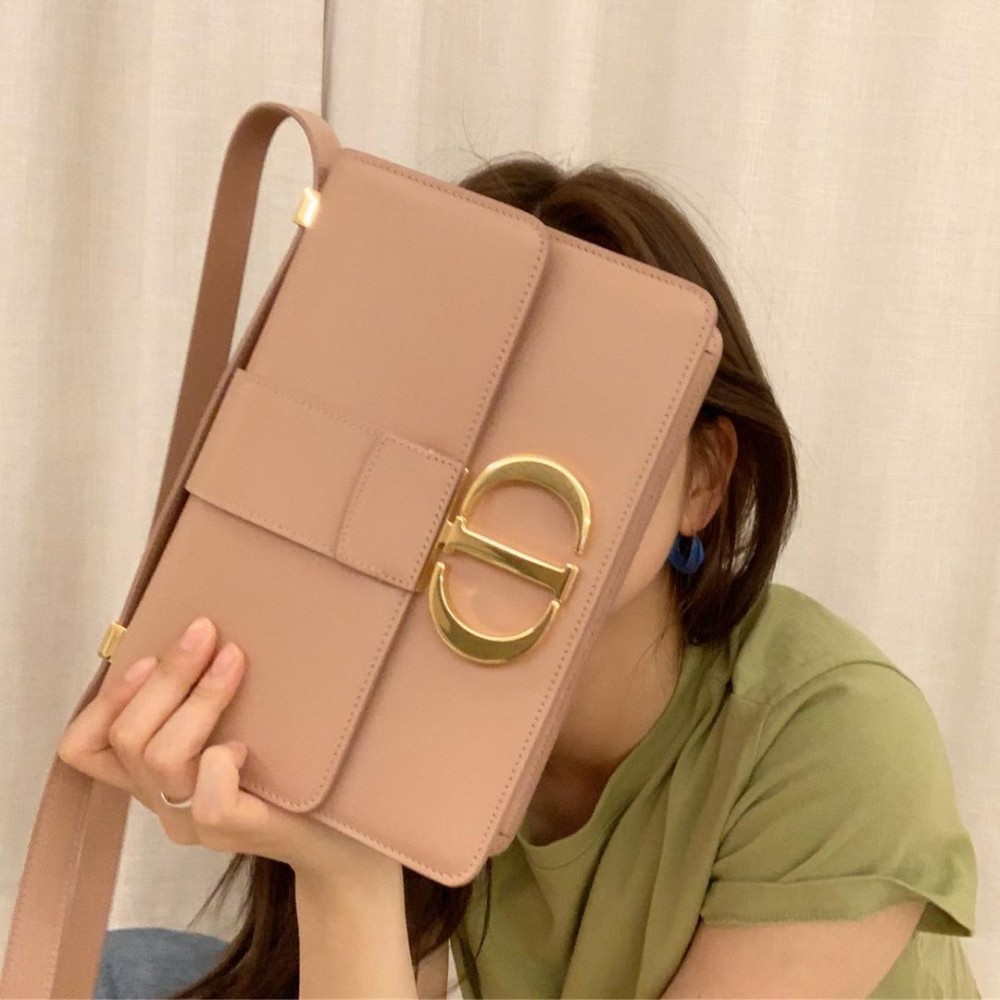 58410337_132491624568720_6105432142321414001_n