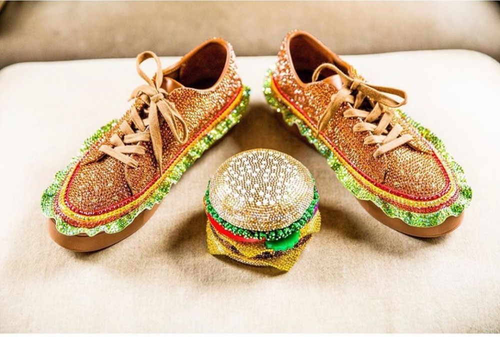 58410713_464029601003530_7133247903997773831_n