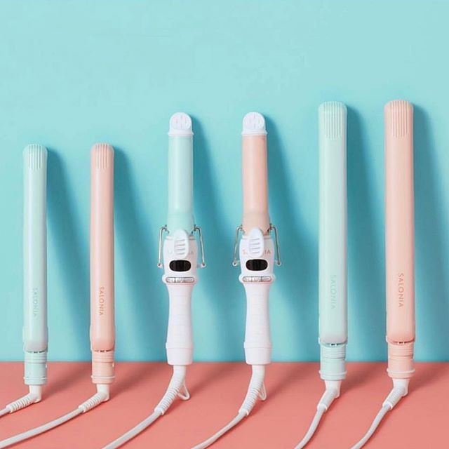 58453880_663032580800658_1763097569209181139_n