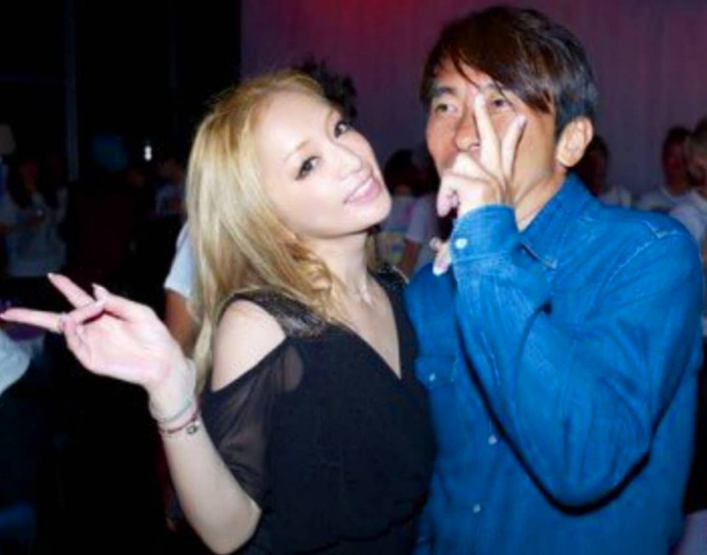 59307702_442147286561489_3099998796570317356_n